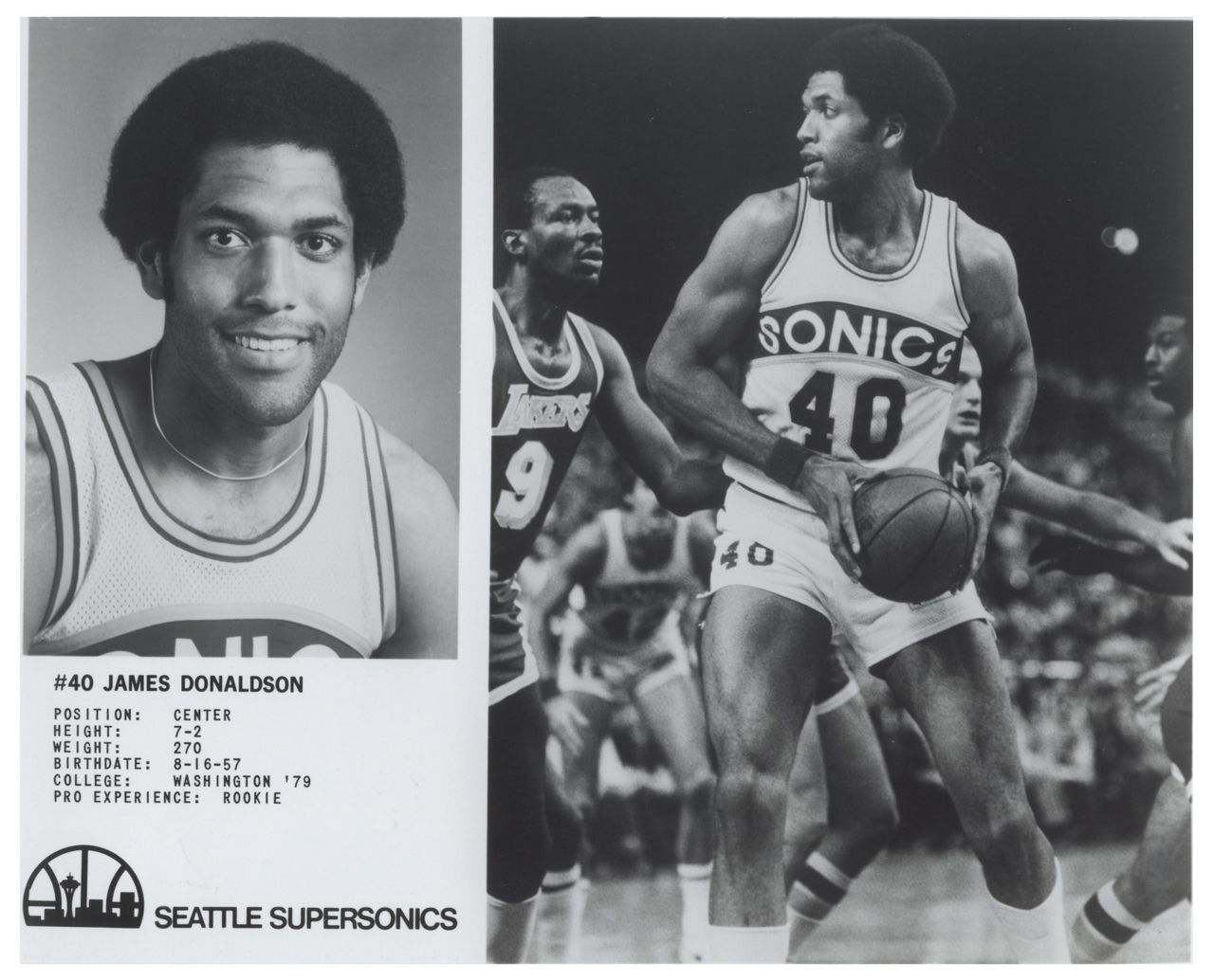  p>詹姆斯·唐纳森(james donaldson),1957年8月16日出生于英国赫彻姆