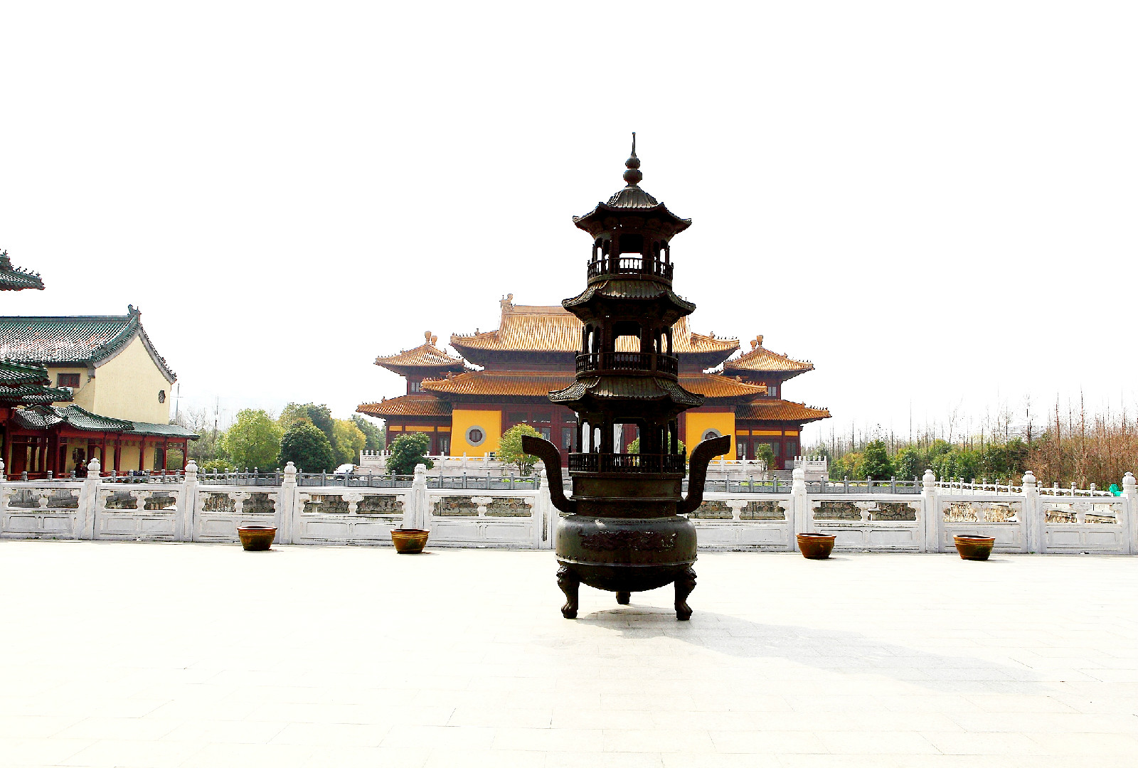  p>泰州,简称"泰",古称海陵, a target="_blank" href="/item/江苏省