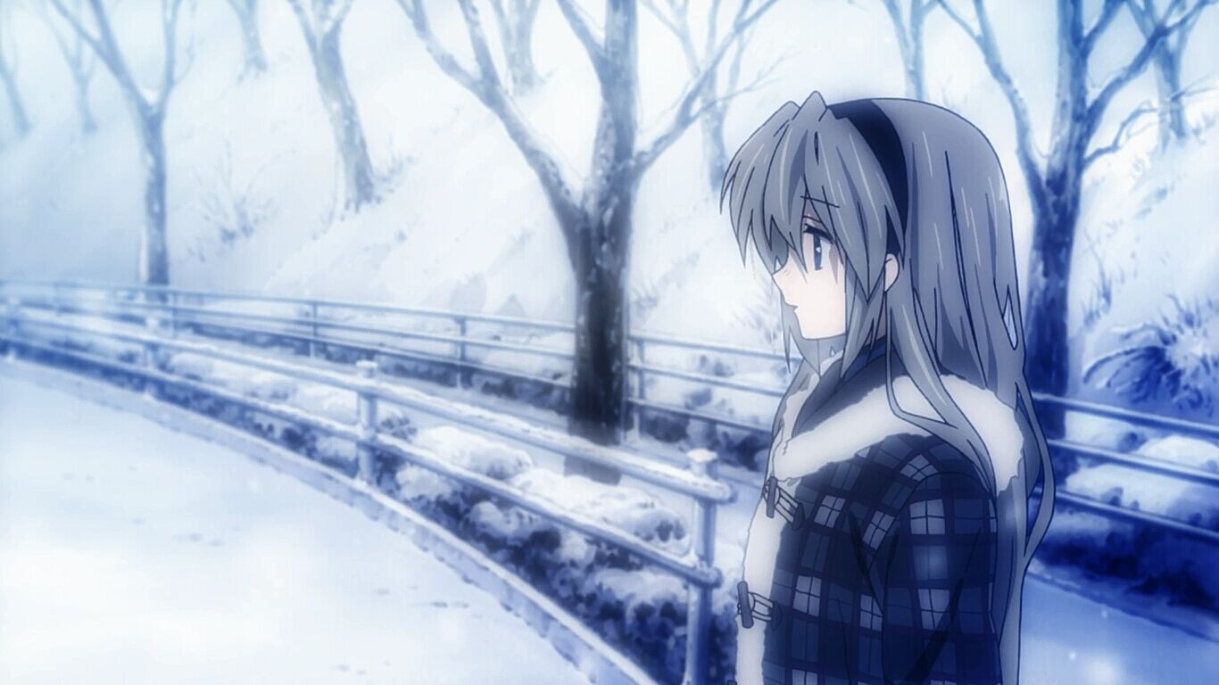  p>坂上智代, a href="#">key社 /a>制作的游戏《 a href="#" data