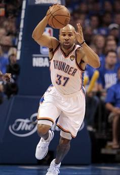 德里克-费舍尔(derekfisher)