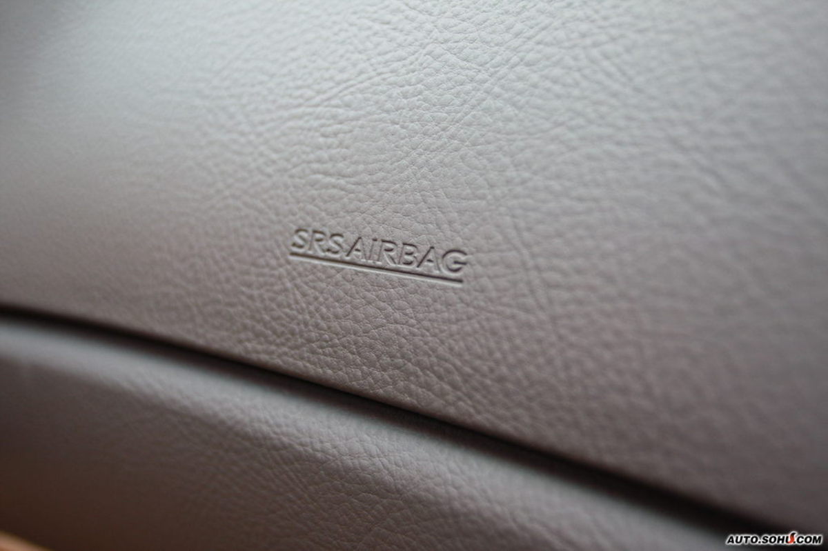 雷克萨斯(凌志)