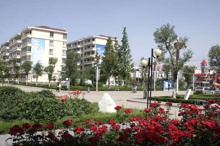  p>漯河医学高等专科学校,位于河南省 a target="_blank" href="/item
