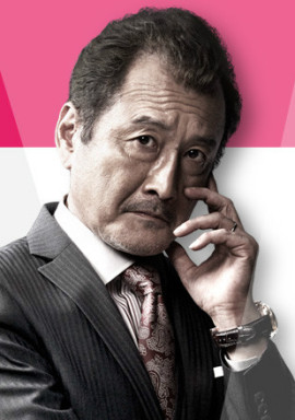 坂手光辉(60岁)头像