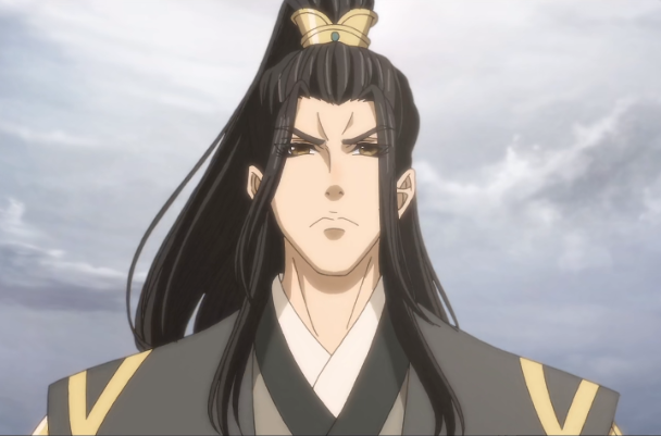  p>聂明玦,男,聂怀桑的亲哥哥, a target="_bl