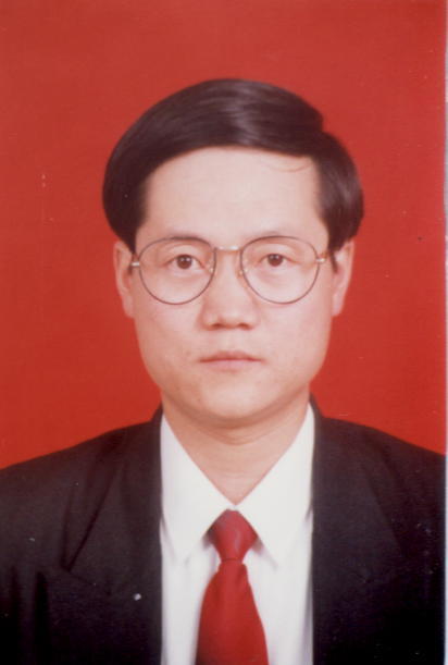 陈志平,男,1982年考入 a target="_blank" href="/item/西安交通大学