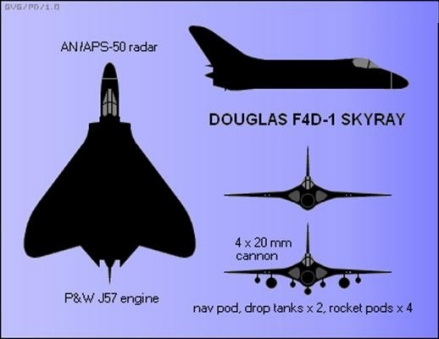 F-6战斗机_百度百科