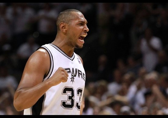  p data-id="gnby5opfj7">鲍里斯·迪奥(boris diaw),1982年4月16日