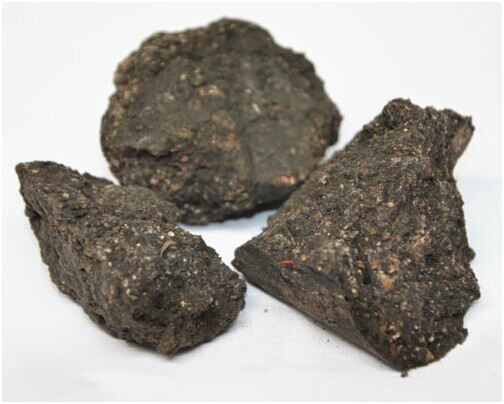  p data-id="gnbwz8jcic">干漆,中药名.