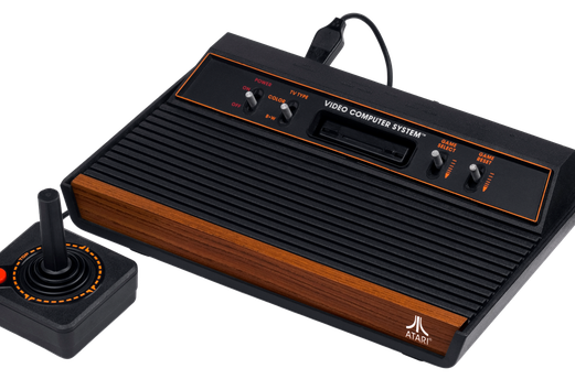  p>雅达利2600(atari 2600),是 a href="#" data-lemmaid="4307580">