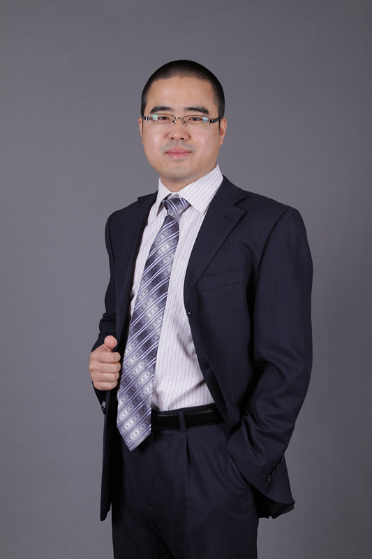 ">公务员考试 /a>培训 a target="_blank" href="/item/讲师/177184"