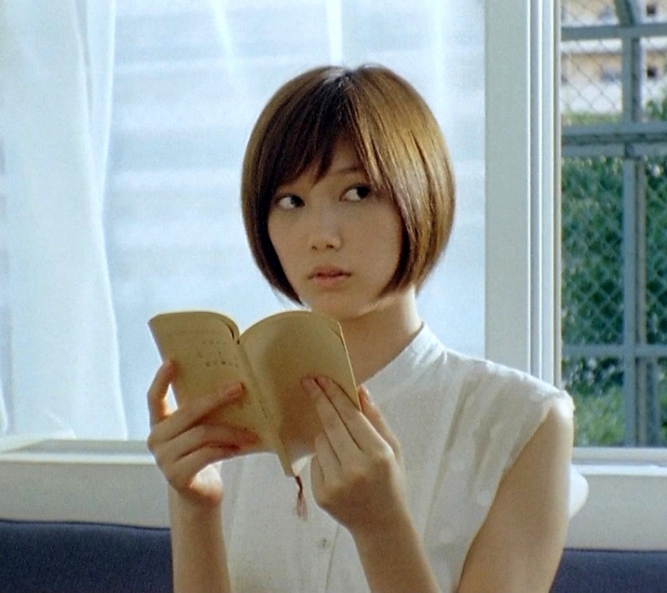  p data-id="gnt9mt8vc1">本田翼(honda tsubasa),1992年6月27日出生 