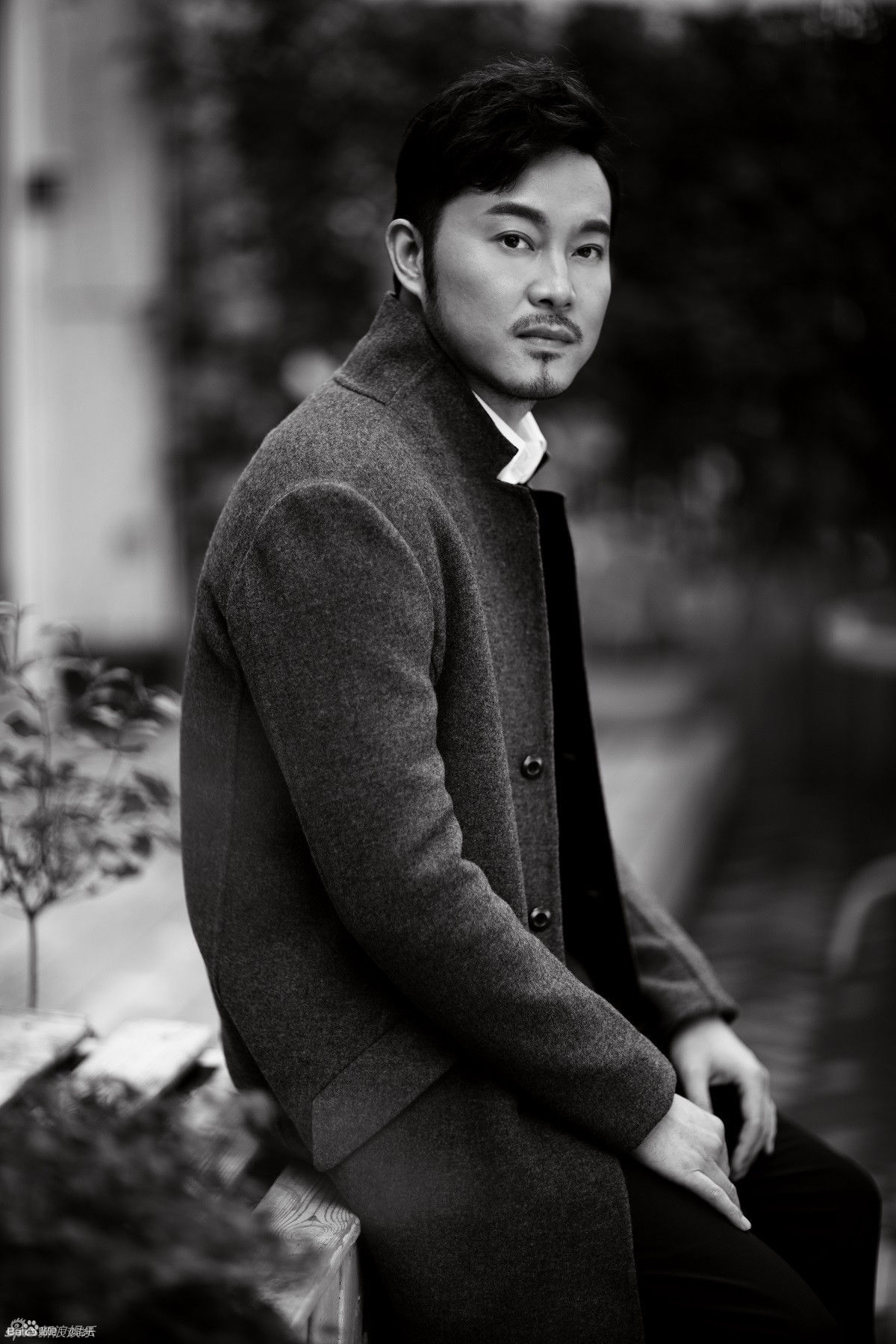  p>沙溢,1978年2月15日出生于 a target="_blank" href="/item/吉林省