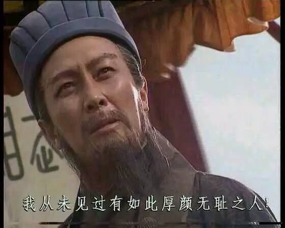 电视剧浣花洗剑录剪辑电影 情剑 谢霆锋阿娇主演_谢霆锋阿娇电视剧