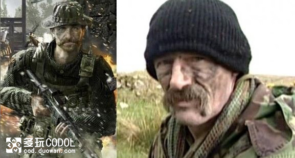 约翰·普莱斯是<a href="#" data