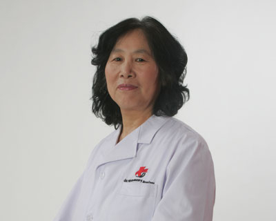 王欣
