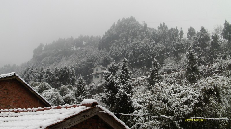 玉山镇,隶属于四川省巴中市恩阳区,地处<a