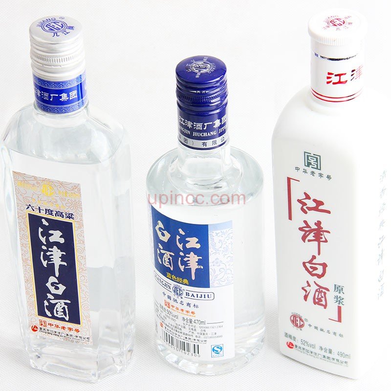  p>江津白酒俗称江津老白干,是重庆具有悠久历史的传统 a href="#"