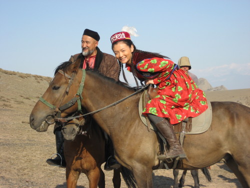 data-id="gntpqq0430">崔波,1981年5月16日出生于黑龙江省鹤岗市,演员