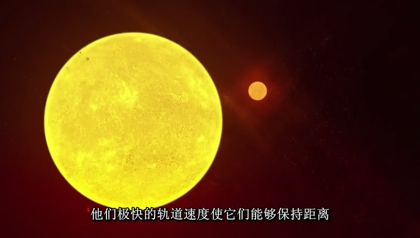  p> b>半人马座α星 /b>,星官命名为 b>南门二 /b>,位于天空南方的 a