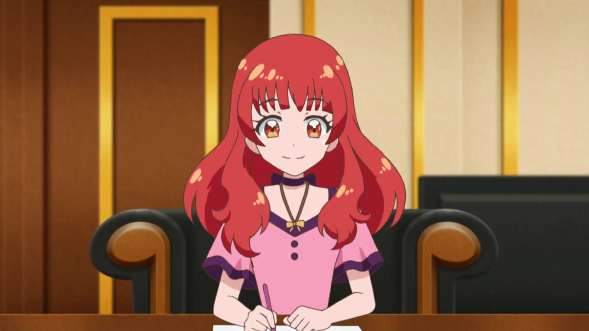 美妙☆频道