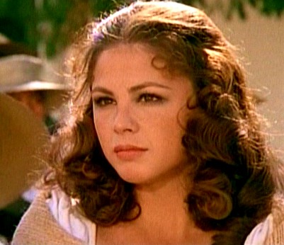 奥塔维亚·皮科洛