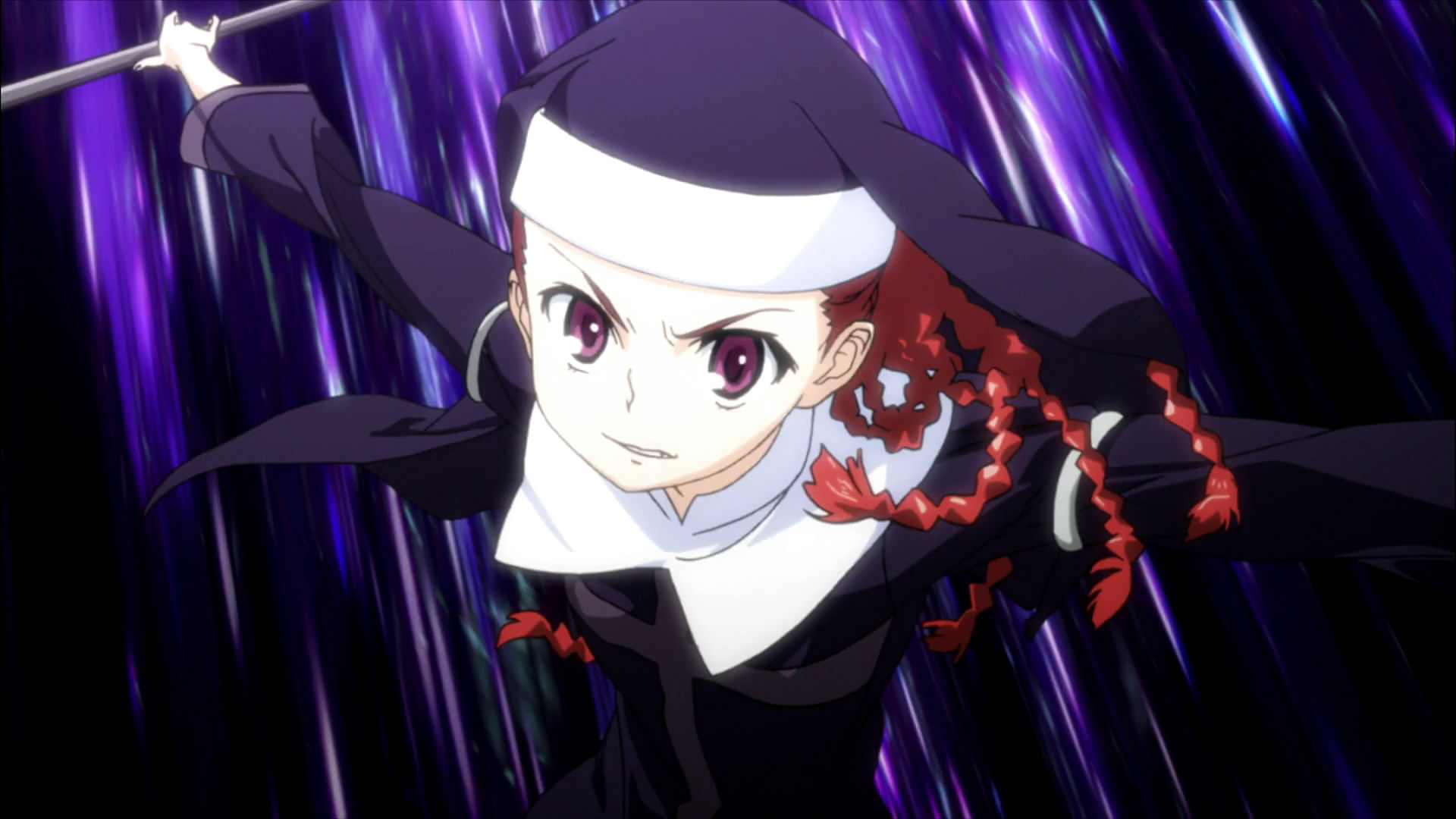 雅妮丝·桑提斯