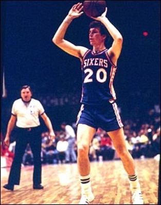 doug collins