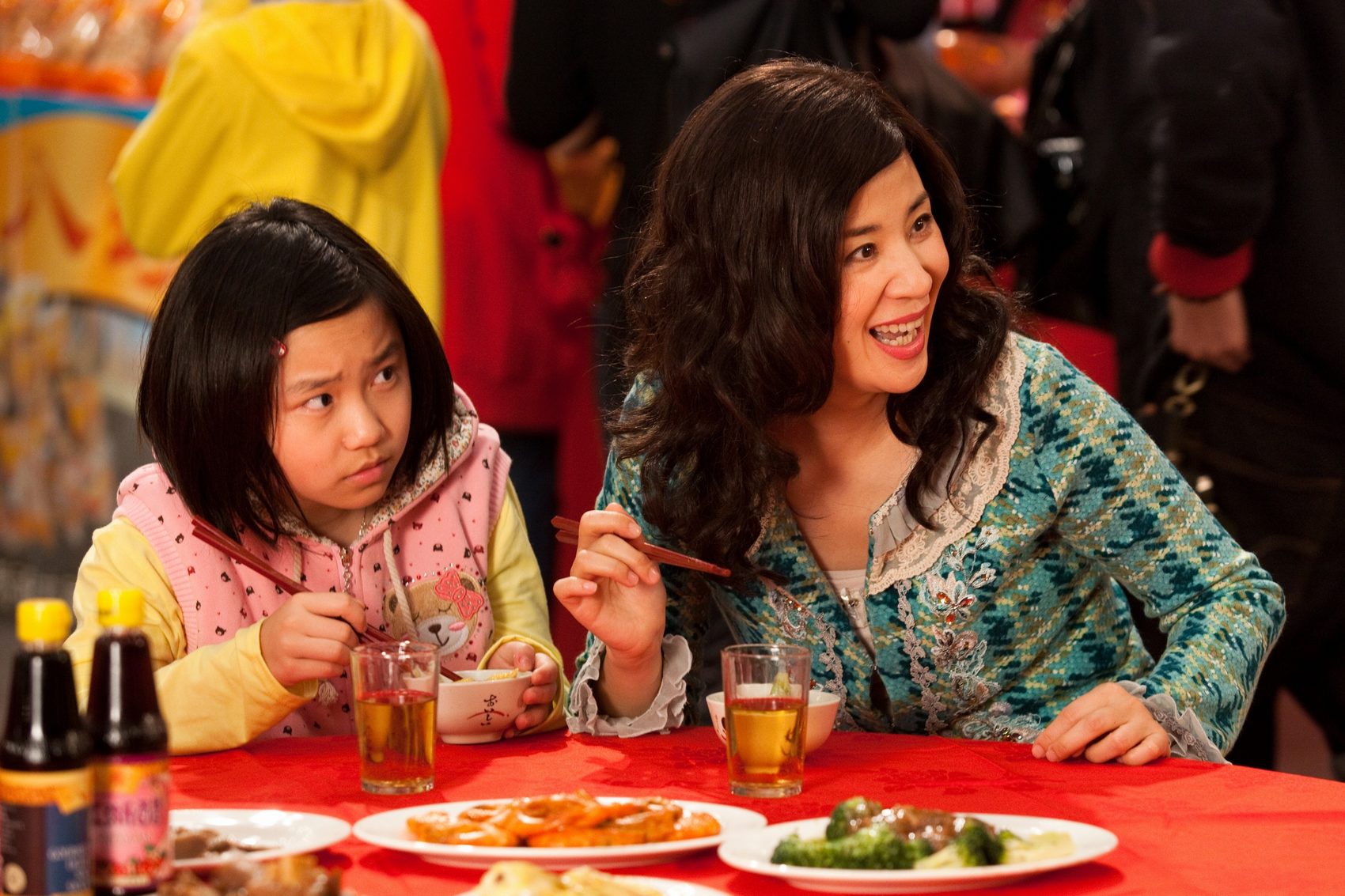  p>贺岁片《我爱hk开心万岁》由 a target="_blank" href="/item