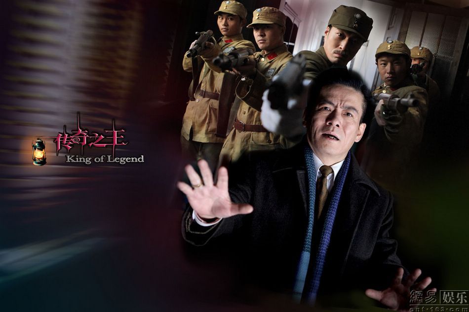  p data-id="gntoe4b70t">柳云龙,1968年4月7日出生于山东省 a target
