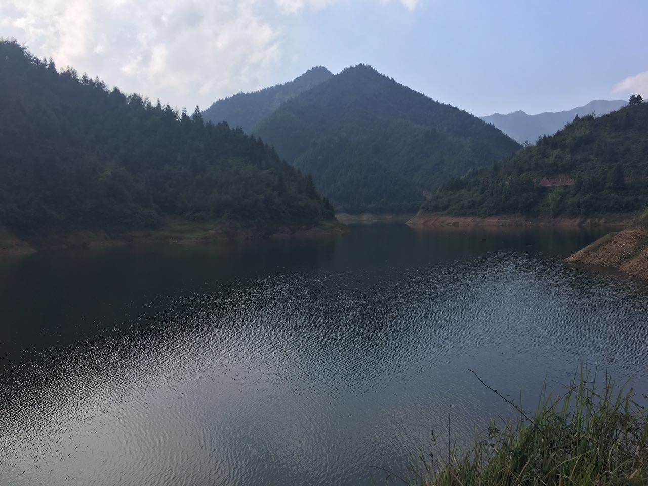 data-lemmaid="293174">湖南省 /a>永州市蓝山县,地处 a target="