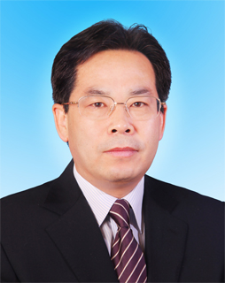  p>姜清春,男,1960年3月生,中共党员,山东乳山人,1984年7月参加工作