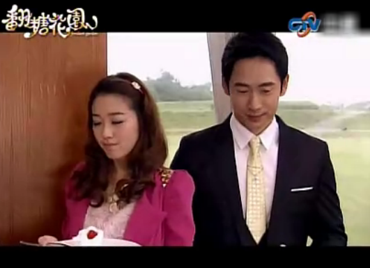  p>《翻糖花园》是由 a href="#" data-lemmaid="9434832">柴智屏 /a>