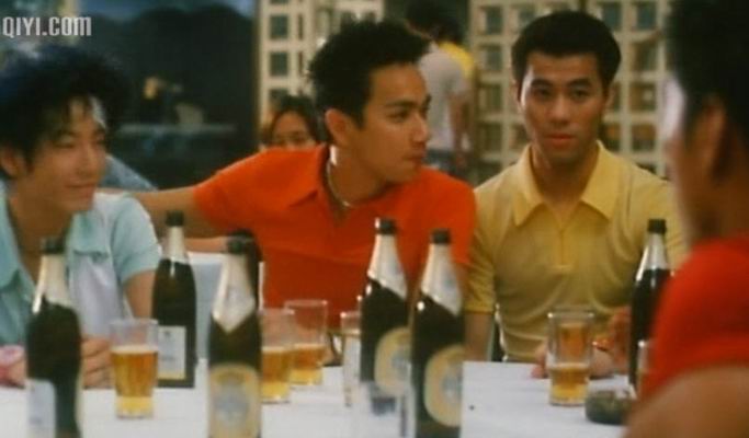  p data-id="gnx6qonjla">《旺角风云》是1996年上映的香港影片,影片