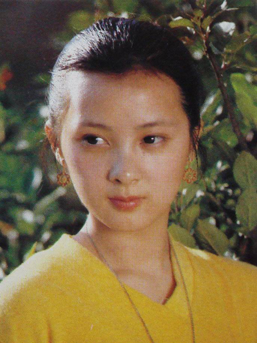 胡泽红