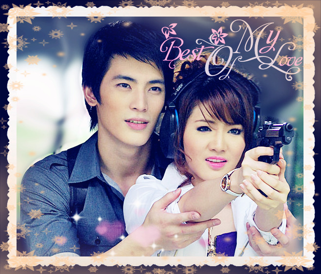  p>颂恩·宋帕山(son),1988年11月12日出生于泰国曼谷,泰国男演员