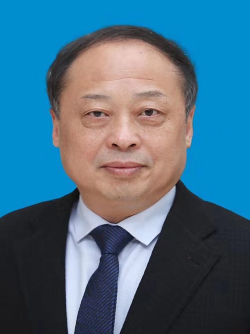 濮阳人民医院