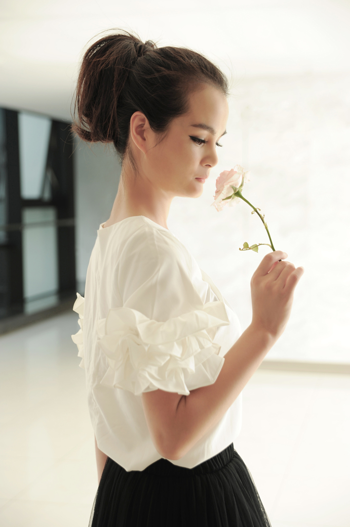  p data-id="go06lzy9ce">邱敏(anita),中国女演员,代表作品有《 a