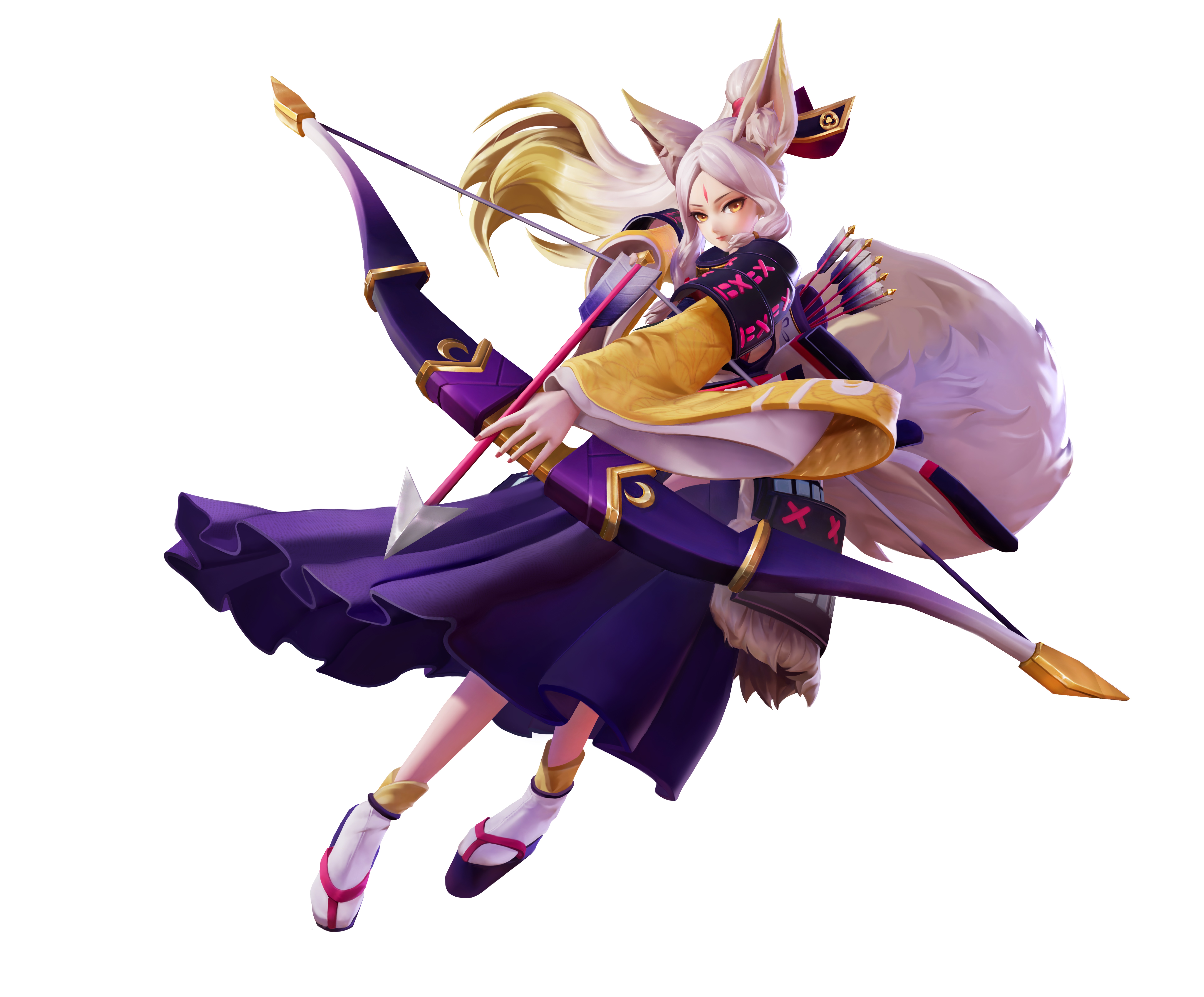 平安京/22146211" data-lemmaid="22146211">决战!