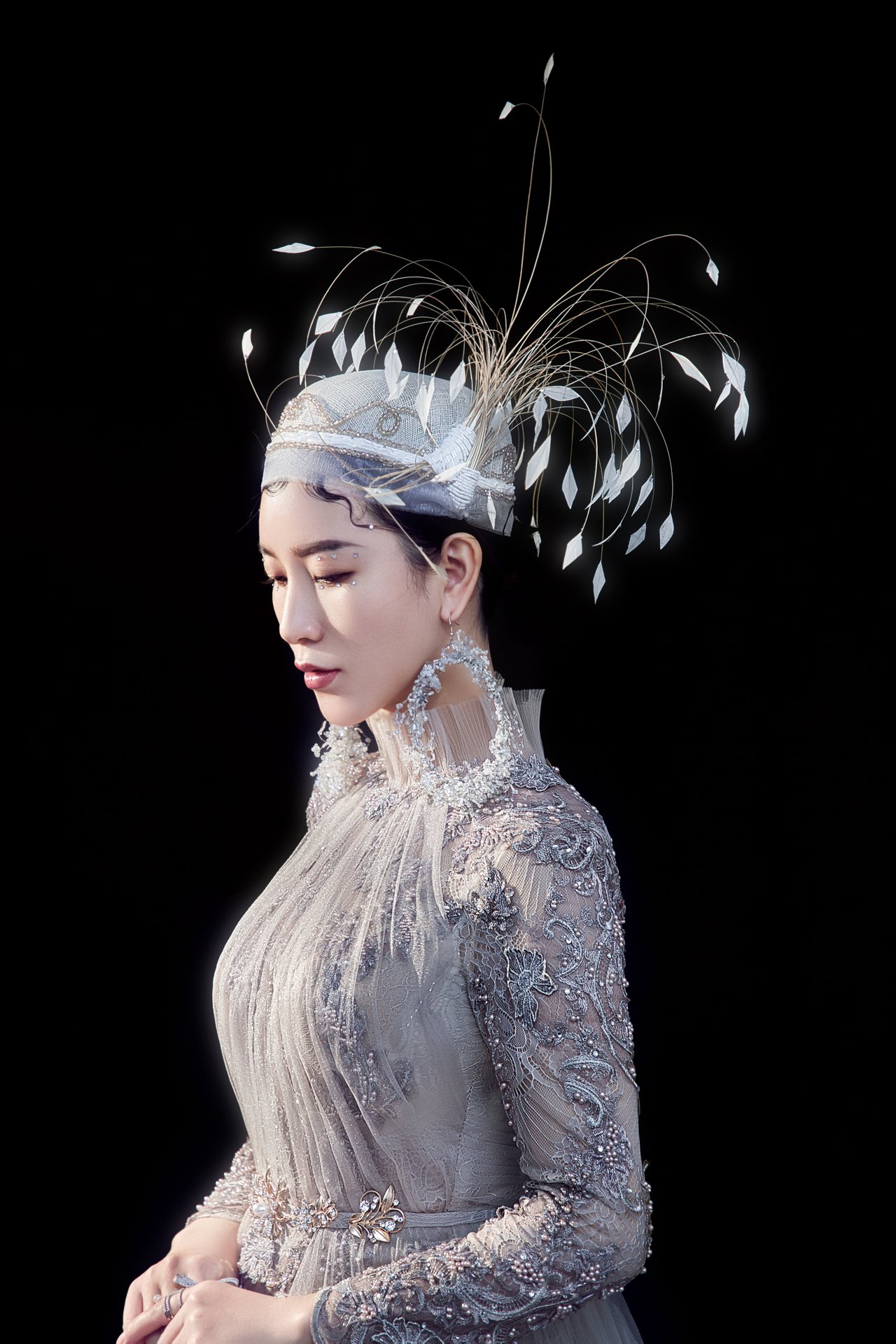  p data-id="gnbptpfyib">马潇潇,毕业于 a target="_blank" href="