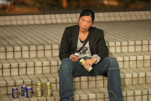  p>《补习天后》是2007年由香港有线娱乐台自制的处境剧,由 a href="