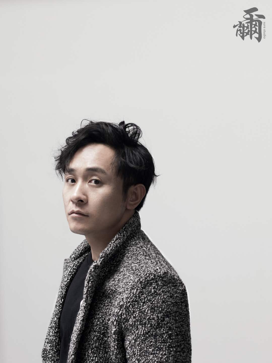  p data-id="go07wirgi1">李宏磊,出生于山东省济南市,中国内地男演员