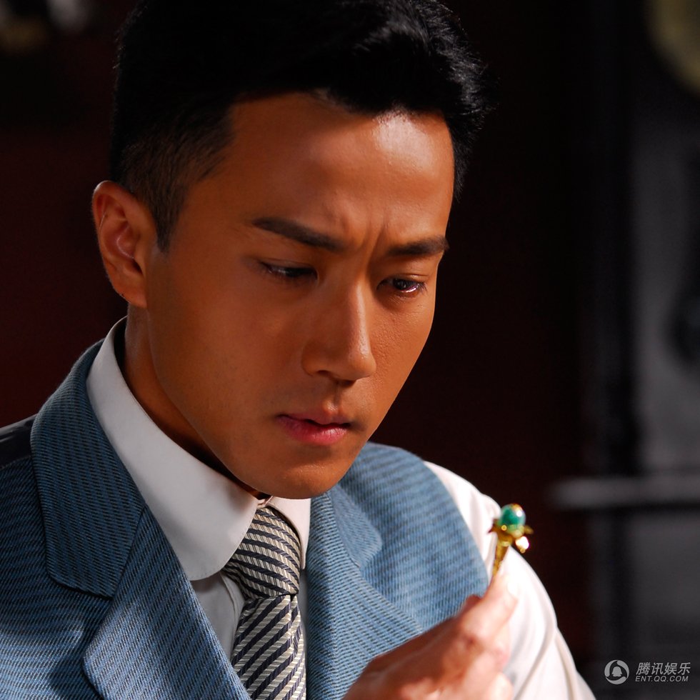 菩提树下
