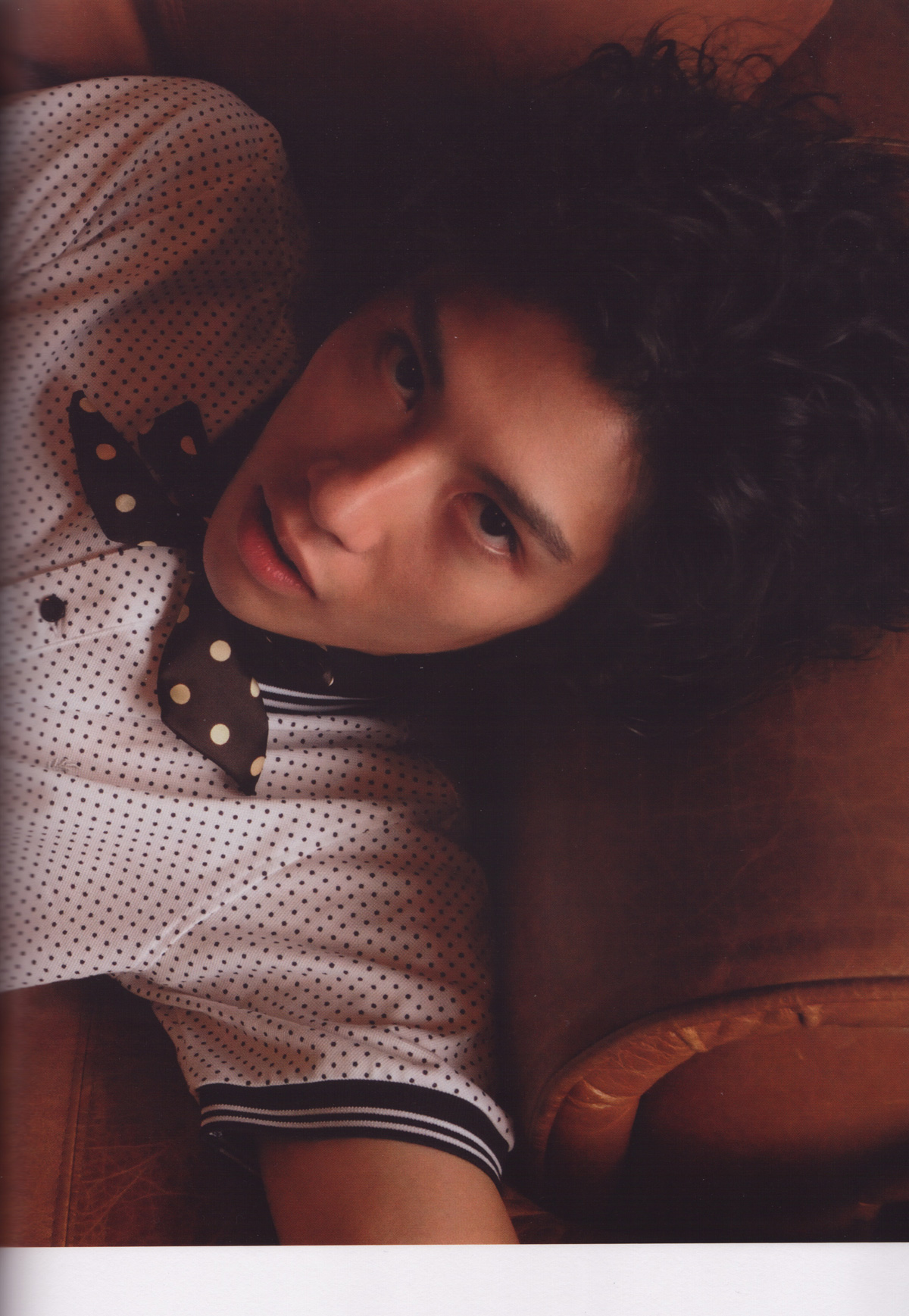  p>贺来贤人 i>(かく けんと,kaku kento) /i> ,1989年7月3日出生于