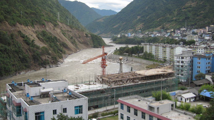  p>贡山独龙族怒族自治县(贡山县)是云南省 a target="_blank" href="