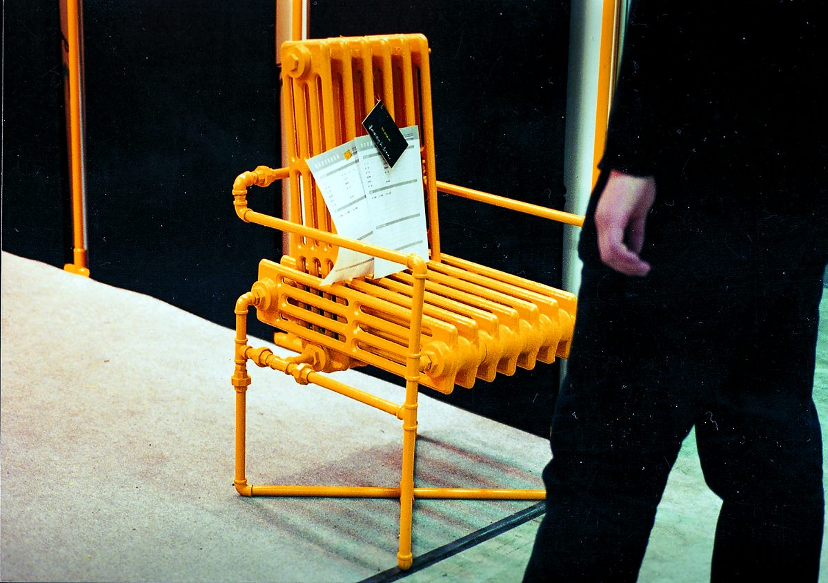  p data-id="gnww1kwie8">全国十佳品牌设计公司晏钧设计创始人.