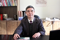 刘建明