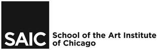  p>芝加哥艺术学院(school of the art institute of chicago,简称