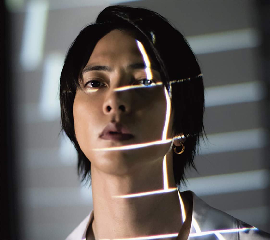 逆转裁判 ～对这个"真实",有异议!～ season 2