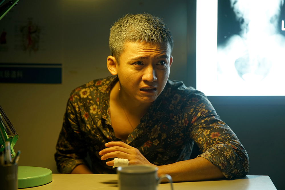 rqzusij9">孙昊,1984年7月1日出生于陕西省西安市,中国内地影视男演员