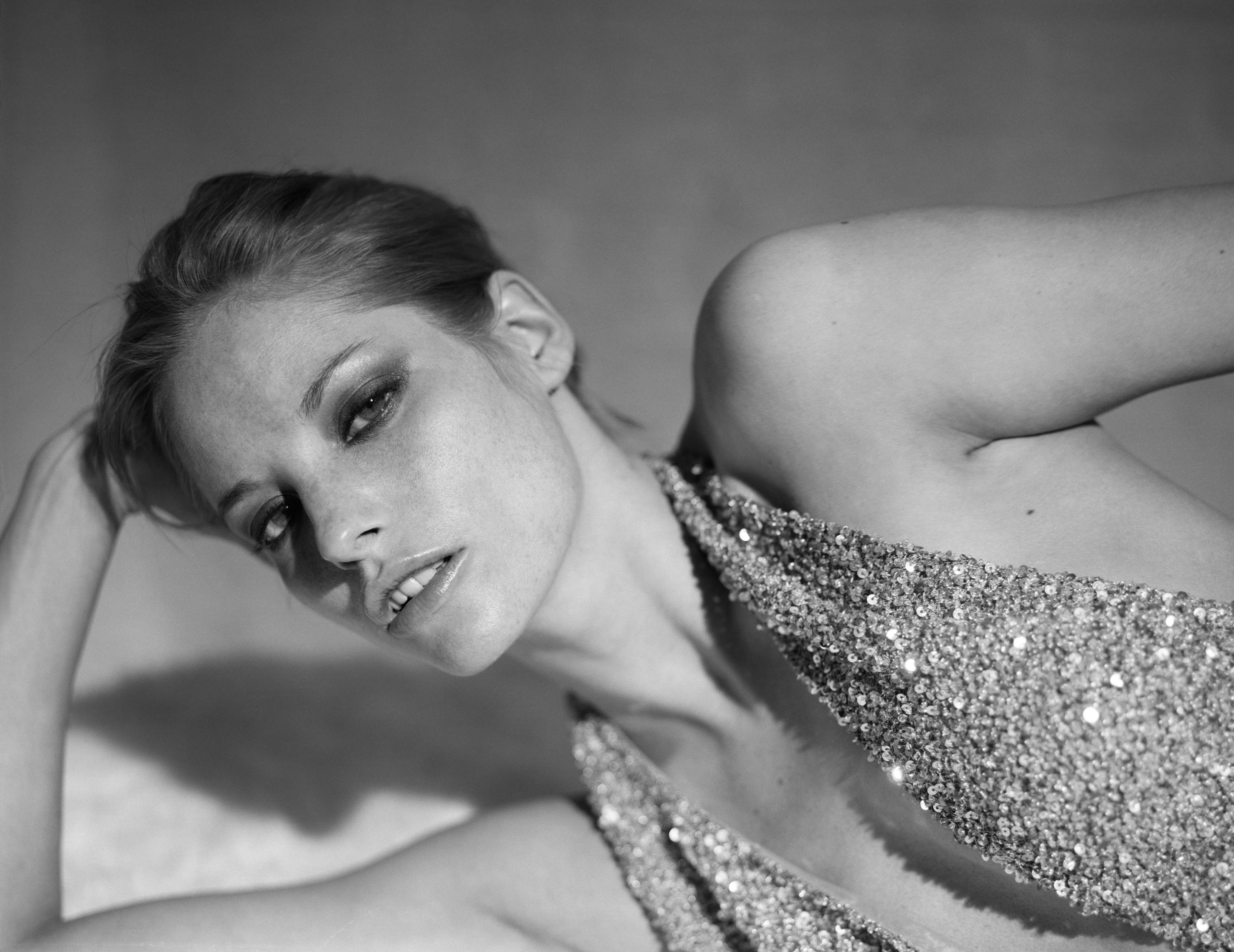 西耶娜·盖尔利